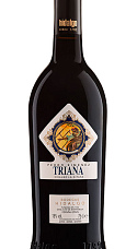 Producto: Triana Pedro Ximénez