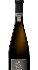 Producto: Devaux Cuvée Ultra D