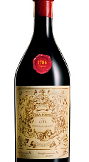 Producto: Vermouth Carpano Formula Antica