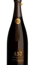 Producto: Ars Collecta 457 Gran Reserva 2008