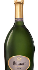 Producto: R De Ruinart Brut