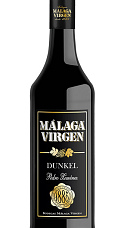 Producto: Málaga Virgen Dunkel