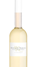 Producto: Moscatel Naranja 50 cl