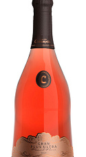 Producto: Codorníu Gran Plus Ultra Pinot Noir Brut