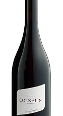 Producto: Cornalin Reserva 2015