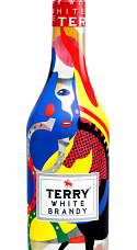 Producto: Terry White Brandy