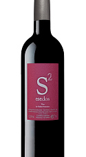 Producto: S2 2016