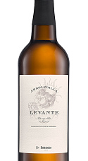 Producto: Arboledilla Levante