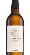 Producto: Arboledilla Poniente