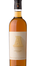 Producto: Fernando de Castilla Antique Amontillado 50 cl