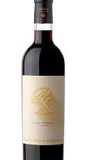 Producto: Fernando de Castilla PX Antique con Estuche 50 cl.