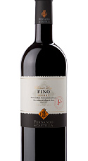 Producto: Fernando de Castilla Classic Fino