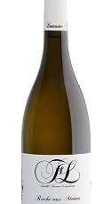 Producto: Domaine FL Roche Aux Moines 2012
