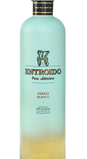 Producto: Entroido Vermú Blanco