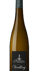 Producto: Verdling Ossian Dulce 2016