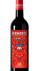 Producto: Vermouth Pérez Barquero