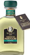 Producto: Vermouth Perucchi Bianco