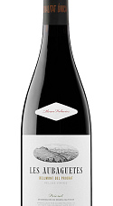 Producto: Les Aubaguetes 2018