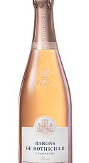 Producto: Barons de Rothschild Rosé