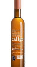 Producto: Caligo Vi de Boira 2013 37,5 cl