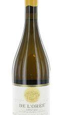 Producto: M. Chapoutier Ermitage Cuvee de l'Oree Blanc 2018