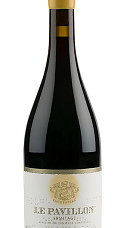 Producto: M. Chapoutier Ermitage Le Pavillon 2018