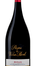Producto: Pagos de Viña Real 2017 Magnum