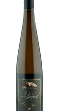 Producto: Schieferkopf Riesling Lieu-dit Fels 2018