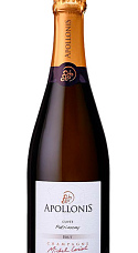 Producto: Apollonis Patrimony Brut