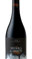 Producto: Belezos Sierra Carbón 2015
