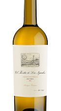 Producto: El Jardín de las Iguales Macabeo 2016
