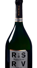 Producto: RSRV Cuvée 4.5 Brut Grand Cru