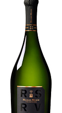 Producto: RSRV Lalou Grand Cru 2006