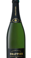 Producto: Drappier Blanc de Blancs