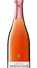 Producto: Champagne Brimoncourt Brut Rosé