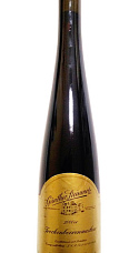 Producto: Günther Steinmetz Trockenbeerenauslese 2000