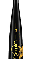 Producto: Ibicea Chardonoble 2017
