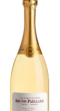 Producto: Bruno Paillard Blanc de Blancs Grand Cru
