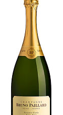Producto: Bruno Paillard Première Cuvée