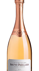 Producto: Bruno Paillard Rose Première Cuvée