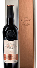 Producto: Venerable PX VORS 50 cl