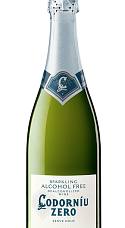 Producto: Codorniu Zero