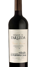 Producto: Herdade da Farizoa Grand Reserve 2013