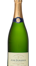 Producto: Jean Dumangin Blanc de Blancs Brut Reserve