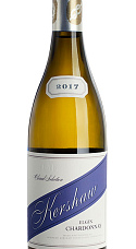 Producto: Kershaw GPS Lower Duivenhoks River Chardonnay 2017