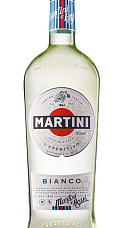Producto: Martini Bianco 1L