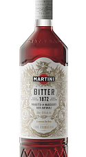 Producto: Martini Riserva Speciale Bitter 70 cl