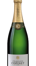 Producto: Copinet Blanc de Blancs Brut