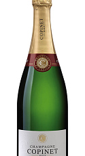Producto: Copinet Extra Quality Brut