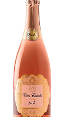 Producto: Villa Conchi Brut Blush